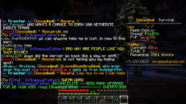 ImSkeppysFather being mad.png