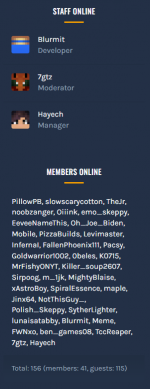 1752608555389.png