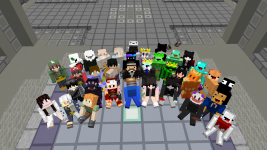 Community.png