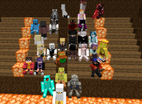 Screenie.PNG