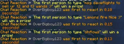 Screenshot.jpg