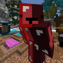 Emo.png