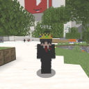 Viltz.png