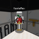 AppleRex.png