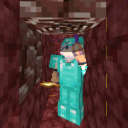 oO Netherite.png