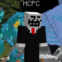 Trollface.png