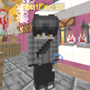DaVan.png