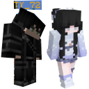 TYforURBACk.png