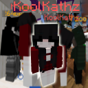 KoolManz.png