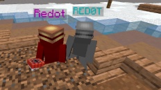 reRedots.png