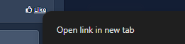 1752713915703.png