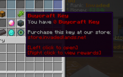 Untitled 3.png
