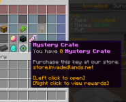 Untitled 6.png