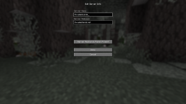 1752907861963.png