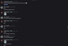Screenshot 2025-07-20 210835.png