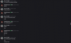 Screenshot 2025-07-20 210854.png