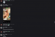 Screenshot 2025-07-20 210915.png