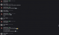 Screenshot 2025-07-20 210937.png