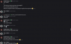 Screenshot 2025-07-20 211001.png