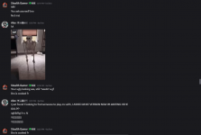 Screenshot 2025-07-20 211027.png