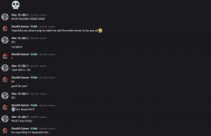 Screenshot 2025-07-20 211046.png