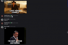 Screenshot 2025-07-20 211102.png