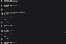Screenshot 2025-07-20 211126.png