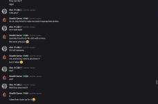 Screenshot 2025-07-20 211144.png