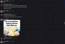 Screenshot 2025-07-20 211203.png