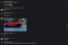 Screenshot 2025-07-20 211216.png