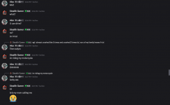 Screenshot 2025-07-20 211232.png