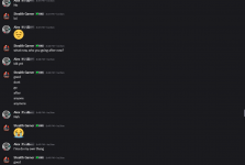 Screenshot 2025-07-20 212124.png