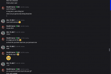 Screenshot 2025-07-20 212207.png