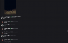 Screenshot 2025-07-20 211248.png