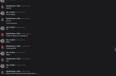 Screenshot 2025-07-20 212100.png