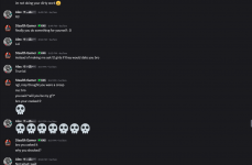 Screenshot 2025-07-20 212148.png