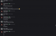 Screenshot 2025-07-20 212226.png