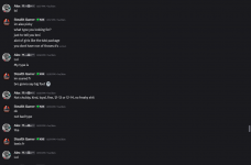 Screenshot 2025-07-20 212254.png