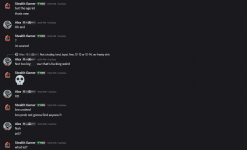 Screenshot 2025-07-20 212323.png