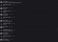Screenshot 2025-07-20 212538.png