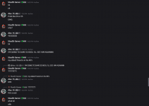 Screenshot 2025-07-20 212607.png