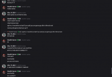 Screenshot 2025-07-20 212626.png