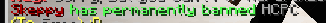 1753090265476.png