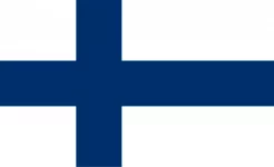finland.webp