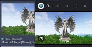 hmmm.webp