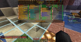 2025-07-29_06.23.57.webp