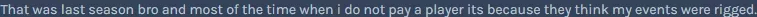 1753839872241.webp