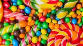 candyyumyum.webp