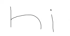 1754306666067.webp