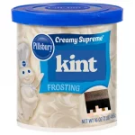 K i n t.webp